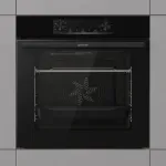 Gorenje BO6735E02BKOT