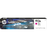 HP 913A