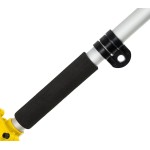 Переносной Huter GGT-2900S
