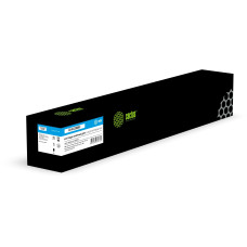 Тонер-картридж Cactus CS-VLC9000C (голубой; 26500стр; VL C9000DT) [CS-VLC9000C]