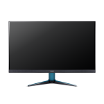 Монитор Acer Nitro VG271UM3bmiipx (27