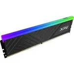 Память DIMM DDR4 8Гб 3200МГц ADATA (25600Мб/с, CL16, 288-pin, 1.35)