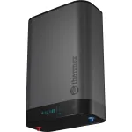 Водонагреватель Thermex Bono 50 Wi-Fi