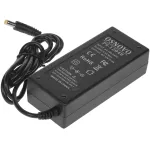 Блок питания OSNOVO PS-12048