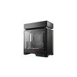 Корпус DeepCool CL660 (Midi-Tower)