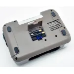 Автомобильный манометр КАЧОК K60