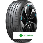 Шина Hankook iON evo 245/45 R19 102Y летняя (Extra Load)