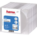 Коробка HAMA H-51165