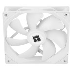 Кулер Thermalright TL-C14CW (26,4дБ, 25x140x140 мм)