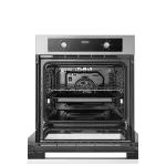 Электрический духовой шкаф Midea MO69103X