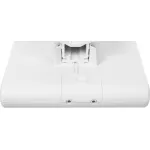 Ubiquiti UniFi 6 AP Mesh Pro