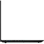 Ноутбук Maibenben P725 (Intel Core i5 12450H 2 ГГц/16 ГБ DDR4 3200 МГц/17.3
