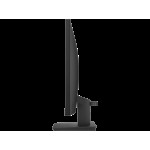 Монитор HP P24v (23,8
