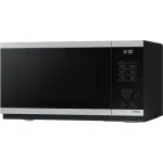 Микроволновая печь Samsung MS23DG4504ATBW