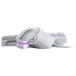 Клавиатура Razer Tartarus Pro ( механические)