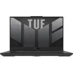 Ноутбук ASUS TUF Gaming A16 FA607NUQ-WS73 (AMD Ryzen 7 170 3.2 Ггц/16 ГБ/16