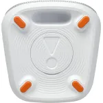 Музыкальный центр JBL PartyBox Club 120