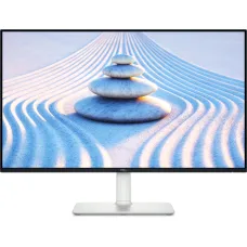 Монитор Dell S2725HS (27