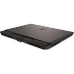 Ноутбук MSI Vector 16 HX AI A2XWHG-080XRU (Intel Core Ultra 7 255HX 2.4 ГГц/32 ГБ DDR5 5600 МГц/16