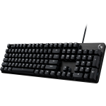 Клавиатура Logitech G413 ( механические, 84кл)