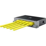 Коммутатор Netis ST105GD