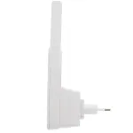 Усилитель сигнала (репитер) Tenda A9