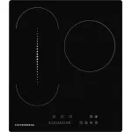 Варочная поверхность Kuppersberg ECO 411
