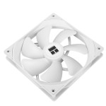 Кулер Thermalright TL-C14CW (26,4дБ, 25x140x140 мм)