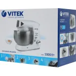 VITEK VT-1444