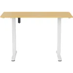 Стол компьютерный Cactus CS-ED-WTBAM