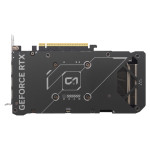 Видеокарта GeForce RTX 5060 Ti 2602МГц 16Гб ASUS (GDDR7, 128бит)