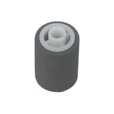 Cet 8963 [CET8963]
