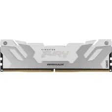 Память DIMM DDR5 16Гб 8000МГц Kingston (57600Мб/с, CL38, 288-pin) [KF580C38RW-16]