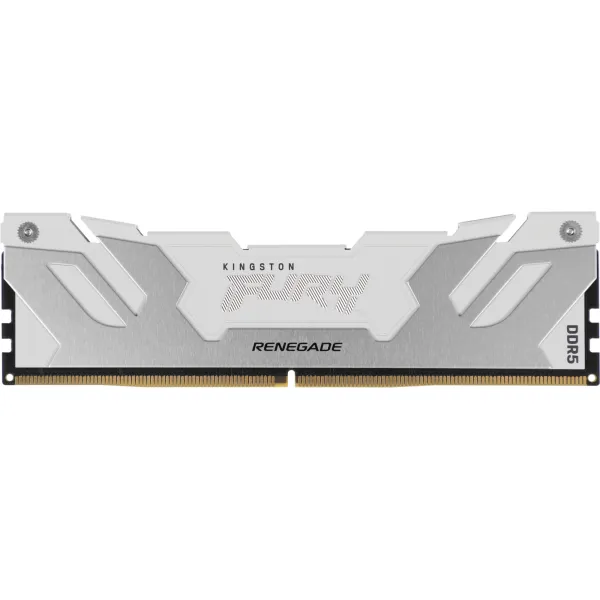 Память DIMM DDR5 16Гб 8000МГц Kingston (57600Мб/с, CL38, 288-pin)