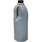 Тонер Static Control MPT9-1KG (черный; 1кг; флакон; HP LJ Pro PM401, P2055, P3005, P3015)