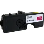Тонер-картридж Cactus CS-TK5450M (пурпурный; 3200стр; Ecosys PA2600cx, PA2600cwx, MA2600cfx, MA2600cwfx)