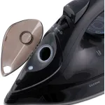 Утюг Domfy DSB-EI603