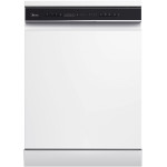 Посудомоечная машина Midea MFD60S150WI