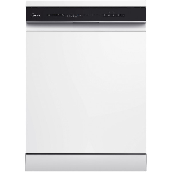 Посудомоечная машина Midea MFD60S150WI
