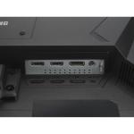 Монитор ASUS TUF Gaming VG249Q (23,8