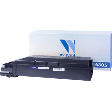 Тонер-картридж NV Print Kyocera TK-6305 (TASKalfa 3500i, 3501i, 4500i, 4501i, 5500i, 5501i)