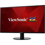 Монитор ViewSonic VA2719-2K-smhd (27