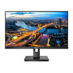 Монитор Philips 242B1V (23,8