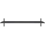 LED-телевизор LG 65QNED80B6B (65