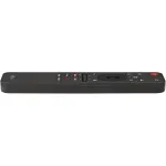 LED-телевизор LG 65NANO90A6B (65