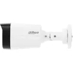 Камера видеонаблюдения Dahua DH-IPC-HFW1439TL1P-A-IL-0280B (IP, уличная, цилиндрическая, 4Мп, 2.8-2.8мм, 2560x1440, 25кадр/с)