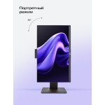 Моноблок Hiper V6 (23,8