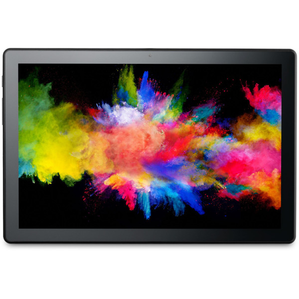 Планшет Sunwind Sky 1430D(10.1