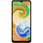 Samsung Galaxy A04s 3/32Gb (6,5