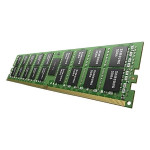 Память DIMM DDR4 128Гб 3200МГц Samsung (25600Мб/с, CL22, 288-pin, 1.2 В)